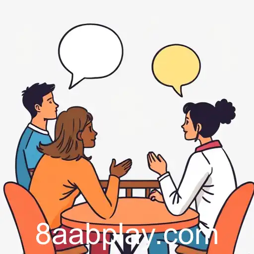 AABPlay Revolutionizes Online Gaming