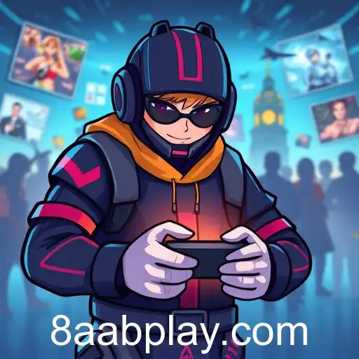 AABPlay's New Era in Online Gaming