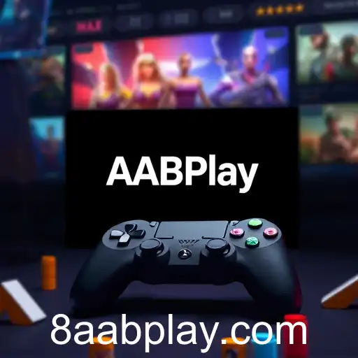 Aabplay Revolutionizes Online Gaming Experience