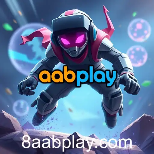 The Digital Shift in Gaming: Aabplay Leads the Way
