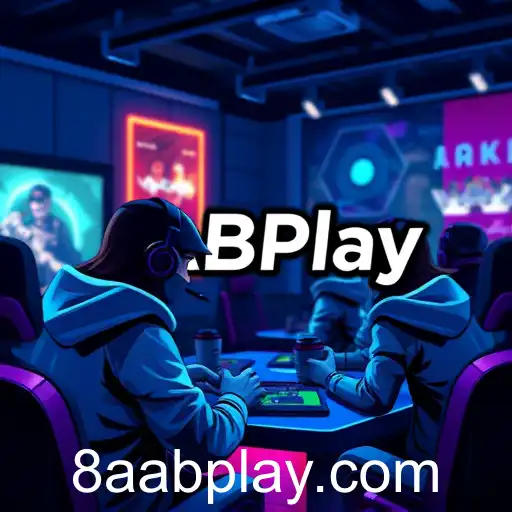 Emerging Trends in Online Gaming