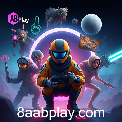 The Evolution and Impact of Online Gaming in 2025