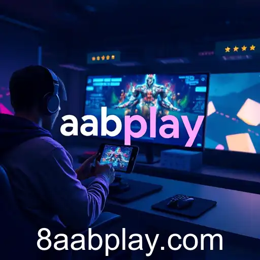 Gaming Innovations in Focus