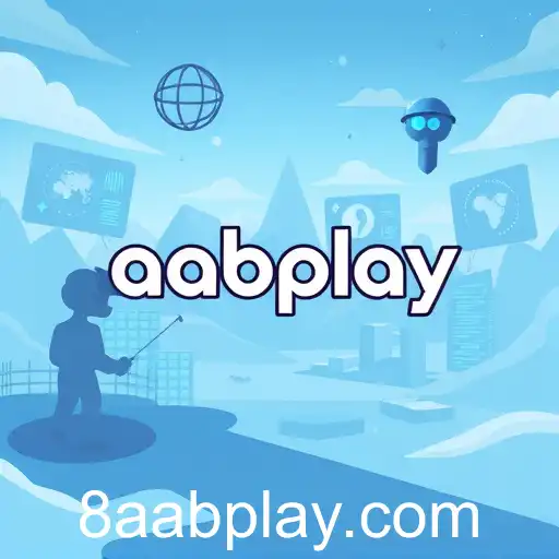 Gaming Trends and Innovations Amidst Global Shifts