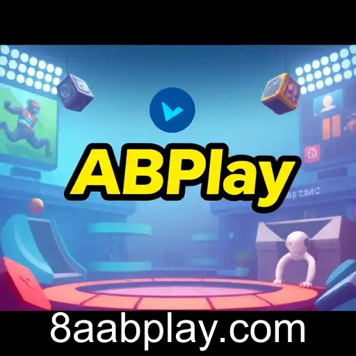 AABPlay's Expansion and Evolution