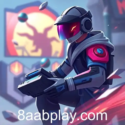 Exploring Aabplay: The Rise of Modern Online Gaming