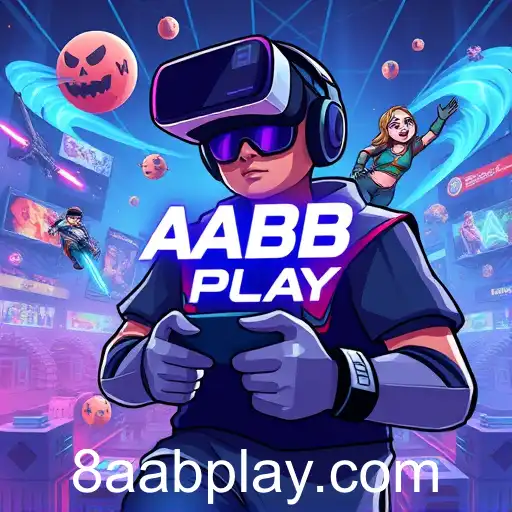 Digital Frontier of Interactive Experiences