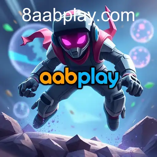 The Digital Shift in Gaming: Aabplay Leads the Way