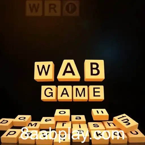 The Evolution of Online Gaming Communities