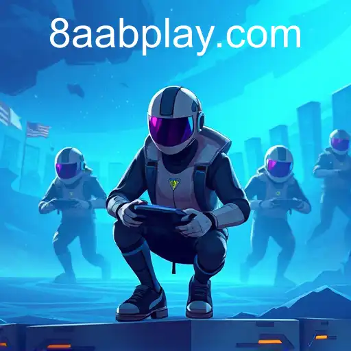 The Evolution of Online Gaming