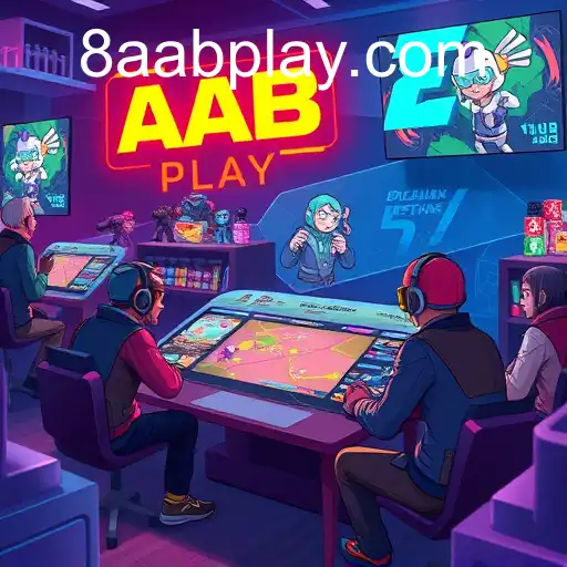 Exploring the Winning Moves on AABPlay