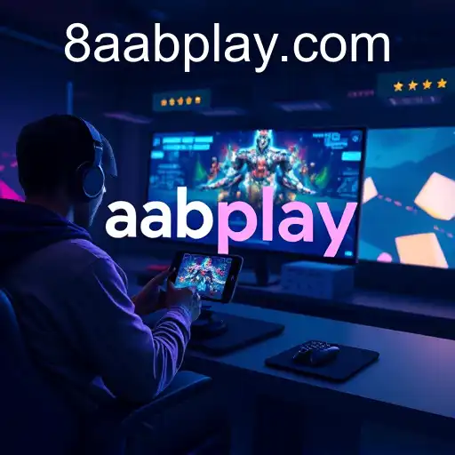 Gaming Innovations in Focus