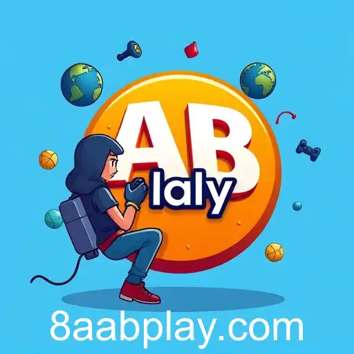 Gaming Sites Thriving Amid Global Shift to Online Platforms