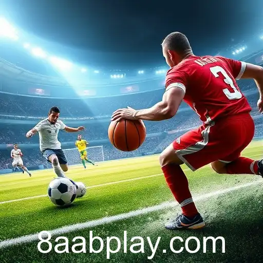 Gaming and Social Impact Beyond Screens