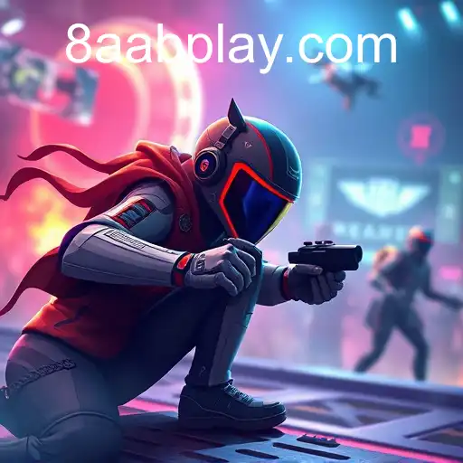 The Rise of AABPlay in Modern Gaming