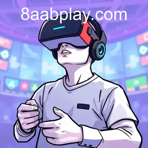 The Rise of AABPlay in the Gaming World