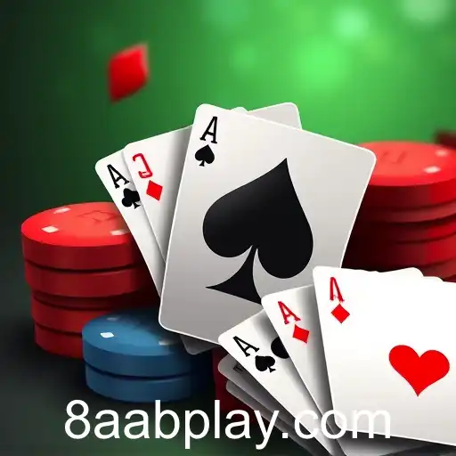 Aabplay: Revolutionizing Online Gaming in 2026