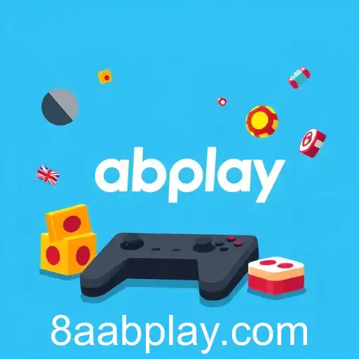 Revolutionizing the Online Gaming Experience