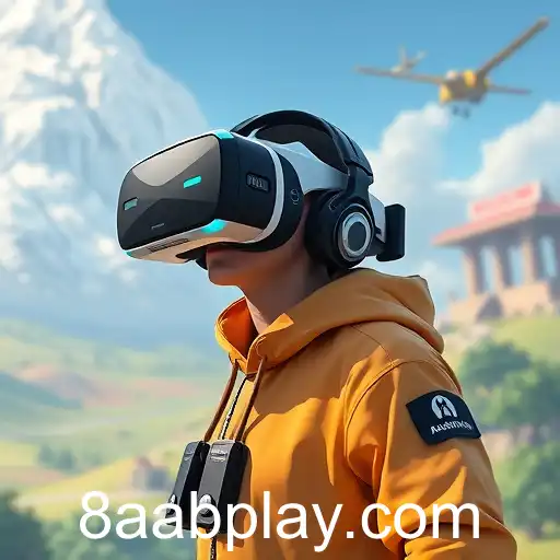 The Rise and Impact of AABPlay in 2025