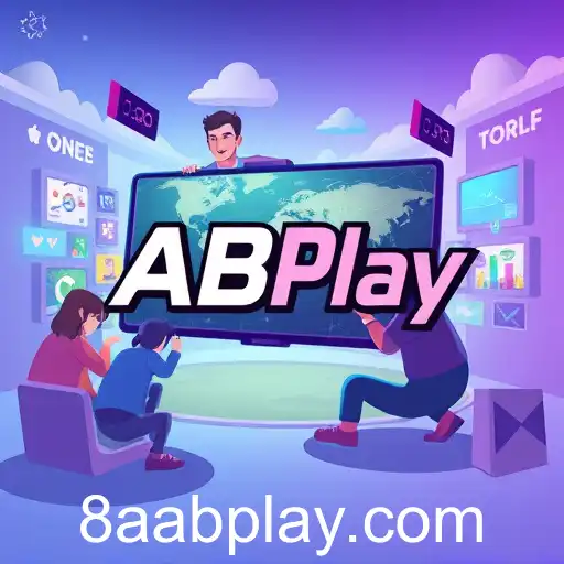 The Rising Influence of Online Gaming Platforms