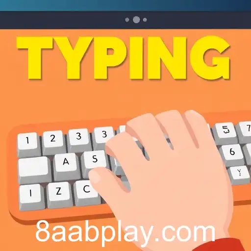 Thriving in Digital Playgrounds